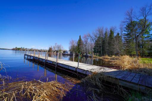 4634 Moccasin Point Road, Tower, MN 55790