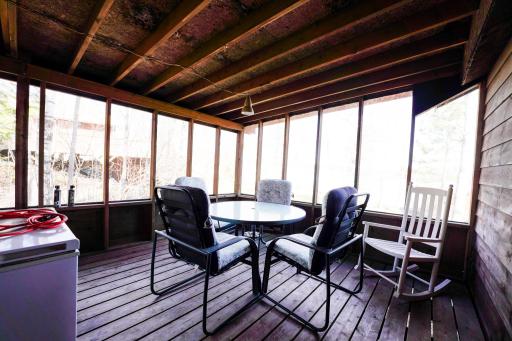4634 Moccasin Point Road, Tower, MN 55790