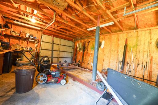 4634 Moccasin Point Road, Tower, MN 55790