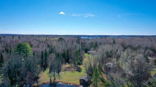 4634 Moccasin Point Road, Tower, MN 55790