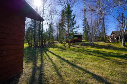 4634 Moccasin Point Road, Tower, MN 55790