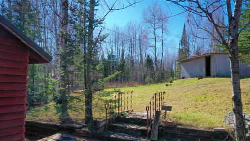 4634 Moccasin Point Road, Tower, MN 55790