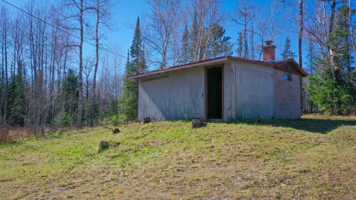 4634 Moccasin Point Road, Tower, MN 55790