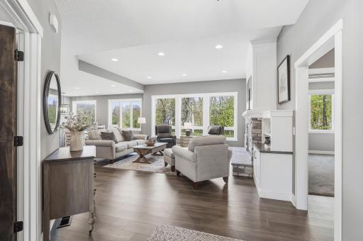 4823 145th Avenue NE, Ham Lake, MN 55304