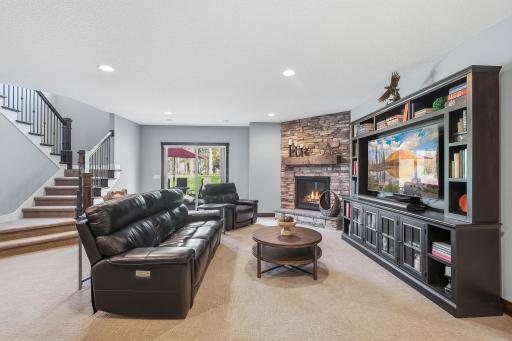 4823 145th Avenue NE, Ham Lake, MN 55304