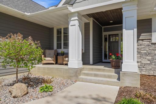 4823 145th Avenue NE, Ham Lake, MN 55304