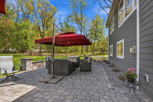 4823 145th Avenue NE, Ham Lake, MN 55304