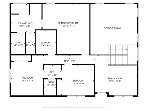 1202 Rosemary Lane, Chaska, MN 55318