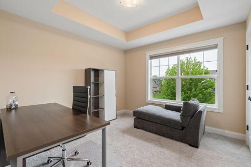 1202 Rosemary Lane, Chaska, MN 55318