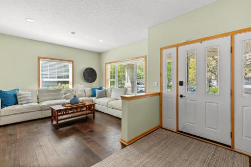 11897 86th Avenue N, Maple Grove, MN 55369