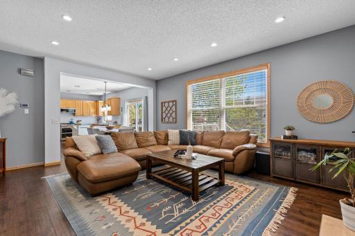 11897 86th Avenue N, Maple Grove, MN 55369