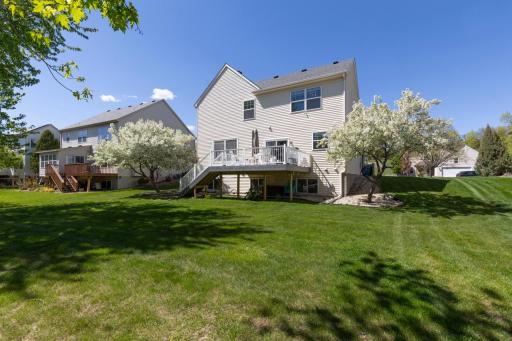 11897 86th Avenue N, Maple Grove, MN 55369