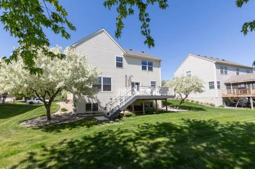 11897 86th Avenue N, Maple Grove, MN 55369