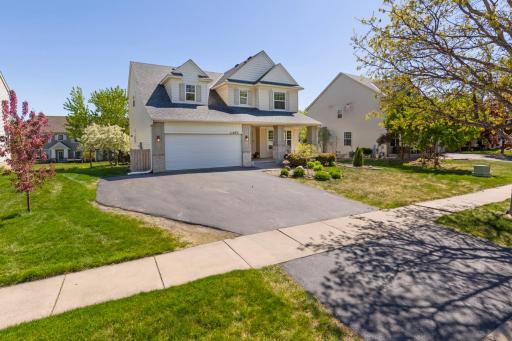11897 86th Avenue N, Maple Grove, MN 55369