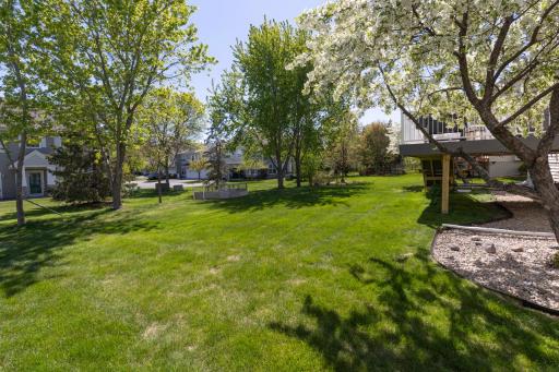 11897 86th Avenue N, Maple Grove, MN 55369
