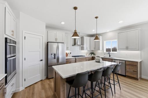 959 Yellowcrest Street SW, Delano, MN 55328