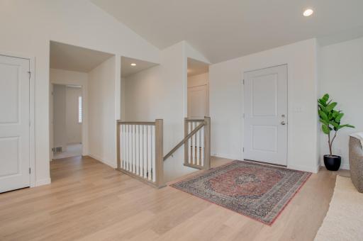 2575 Golden Lane S, Fargo, ND 58104