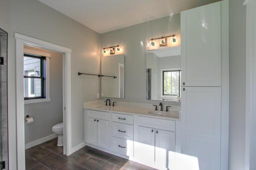 19903 Ann River Trail, Mora, MN 55051