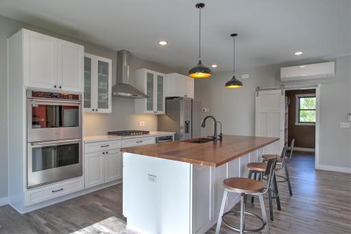 19903 Ann River Trail, Mora, MN 55051