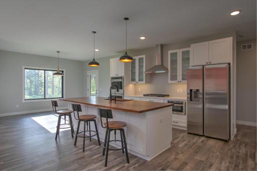 19903 Ann River Trail, Mora, MN 55051