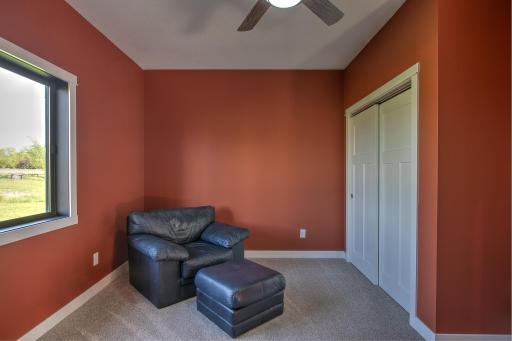 19903 Ann River Trail, Mora, MN 55051