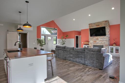 19903 Ann River Trail, Mora, MN 55051