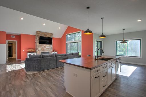 19903 Ann River Trail, Mora, MN 55051