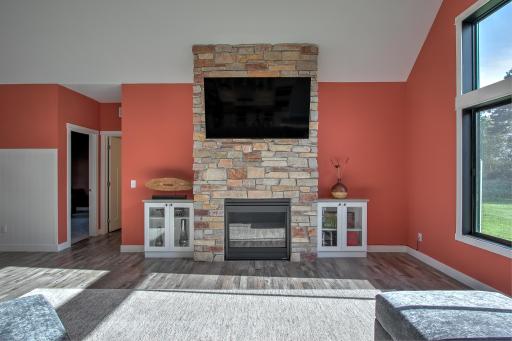 19903 Ann River Trail, Mora, MN 55051
