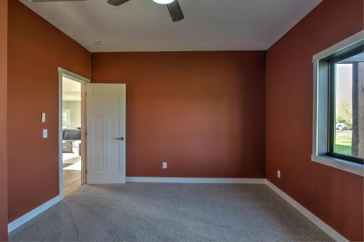 19903 Ann River Trail, Mora, MN 55051