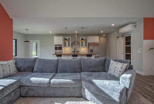 19903 Ann River Trail, Mora, MN 55051