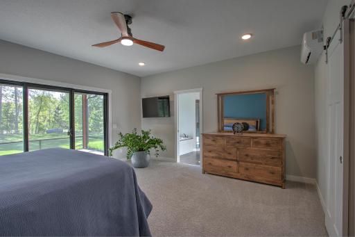 19903 Ann River Trail, Mora, MN 55051