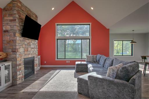 19903 Ann River Trail, Mora, MN 55051