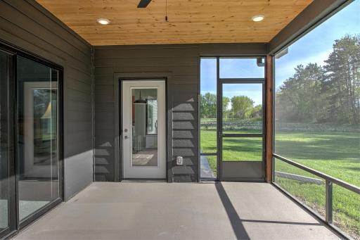 19903 Ann River Trail, Mora, MN 55051