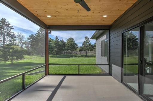 19903 Ann River Trail, Mora, MN 55051