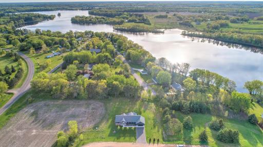 19903 Ann River Trail, Mora, MN 55051