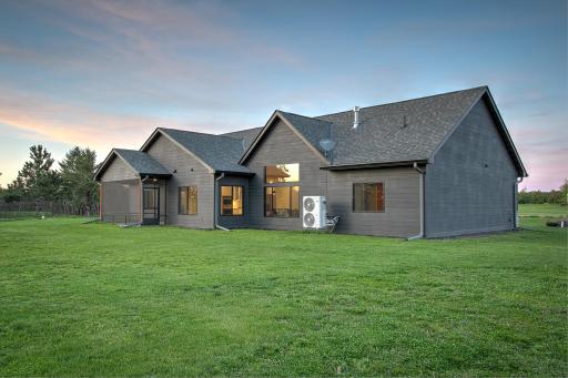 19903 Ann River Trail, Mora, MN 55051