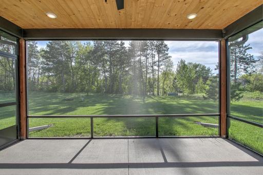 19903 Ann River Trail, Mora, MN 55051