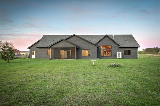 19903 Ann River Trail, Mora, MN 55051