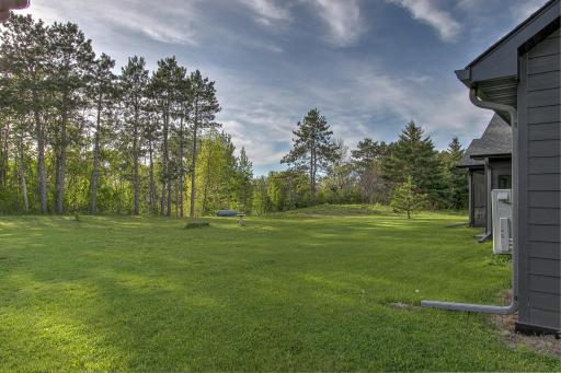 19903 Ann River Trail, Mora, MN 55051