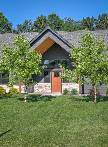 19903 Ann River Trail, Mora, MN 55051