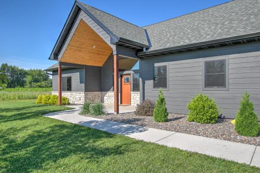 19903 Ann River Trail, Mora, MN 55051