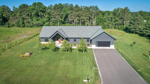 19903 Ann River Trail, Mora, MN 55051
