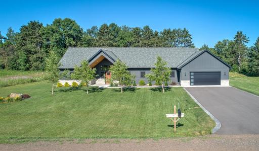19903 Ann River Trail, Mora, MN 55051