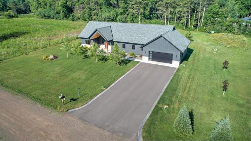 19903 Ann River Trail, Mora, MN 55051