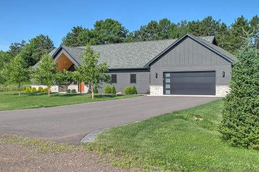19903 Ann River Trail, Mora, MN 55051