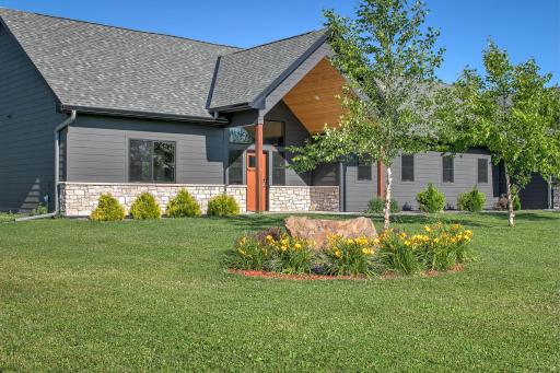 19903 Ann River Trail, Mora, MN 55051