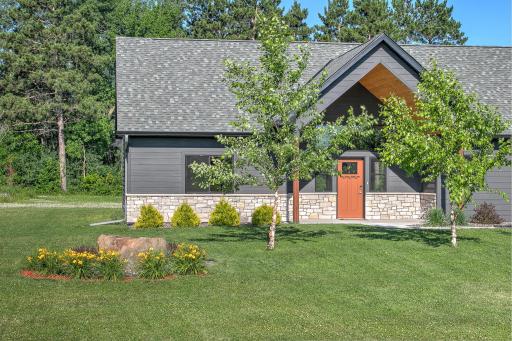 19903 Ann River Trail, Mora, MN 55051