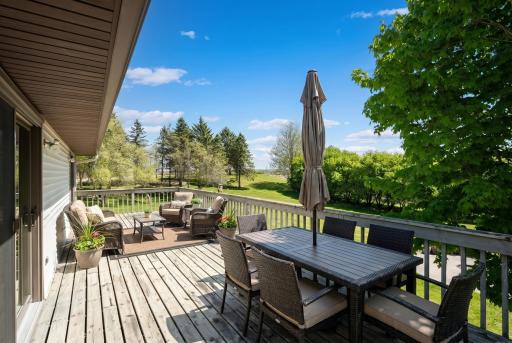170 6th Lane NE, Oronoco, MN 55960
