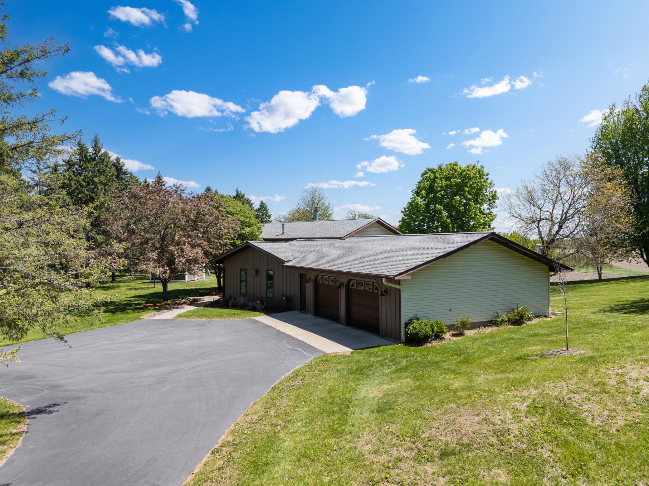 1_dji_20260513124234_0019_d-edit.jpg