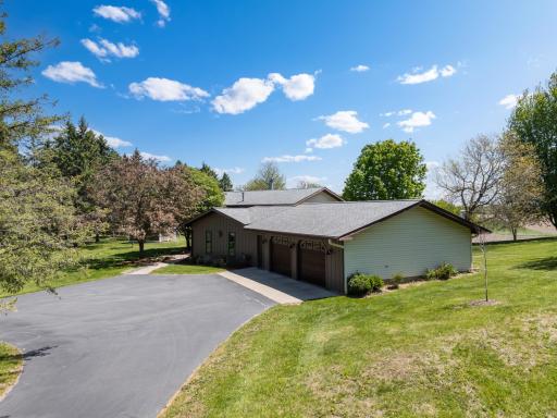 170 6th Lane NE, Oronoco, MN 55960